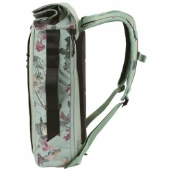 NITRO Urban Scrambler Rucksack 47 cm Laptopfach