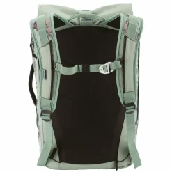 NITRO Urban Scrambler Rucksack 47 cm Laptopfach