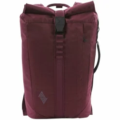 NITRO Urban Scrambler Rucksack 47 cm Laptopfach