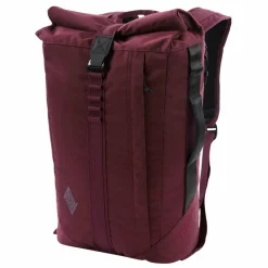 NITRO Urban Scrambler Rucksack 47 cm Laptopfach