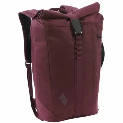 NITRO Urban Scrambler Rucksack 47 cm Laptopfach