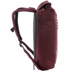 NITRO Urban Scrambler Rucksack 47 cm Laptopfach