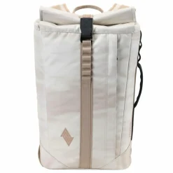 NITRO Urban Scrambler Rucksack 47 cm Laptopfach