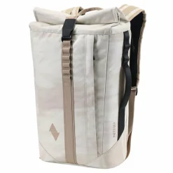 NITRO Urban Scrambler Rucksack 47 cm Laptopfach