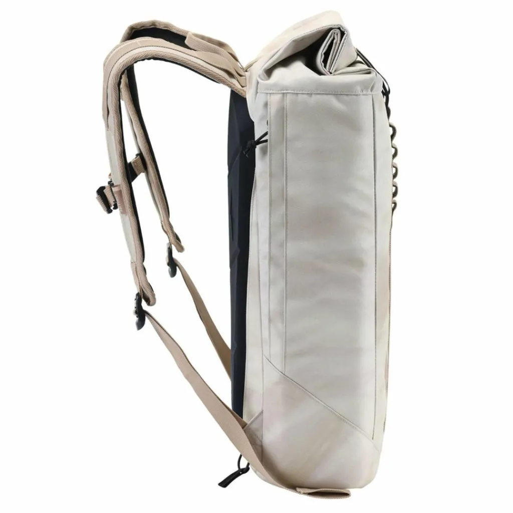 NITRO Urban Scrambler Rucksack 47 cm Laptopfach