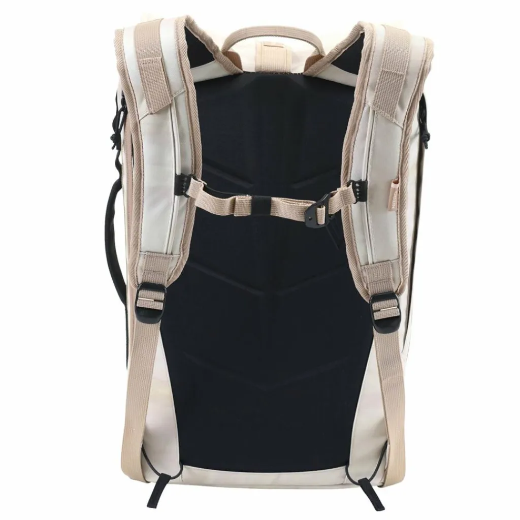 NITRO Urban Scrambler Rucksack 47 cm Laptopfach