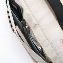 NITRO Urban Scrambler Rucksack 47 cm Laptopfach