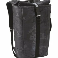 Hot NITRO Urban Scrambler Rucksack 47 cm Laptopfach forged camo