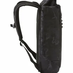 Hot NITRO Urban Scrambler Rucksack 47 cm Laptopfach forged camo