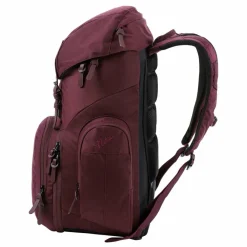 NITRO Urban Weekender Rucksack 55 cm Laptopfach