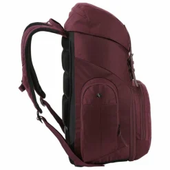 NITRO Urban Weekender Rucksack 55 cm Laptopfach