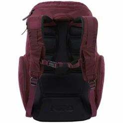 NITRO Urban Weekender Rucksack 55 cm Laptopfach