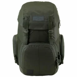 NITRO Urban Weekender Rucksack 55 cm Laptopfach