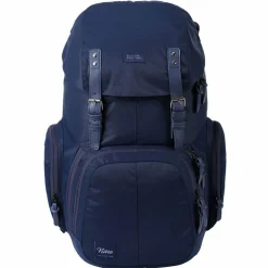Hot NITRO Urban Weekender Rucksack 55 cm Laptopfach night sky