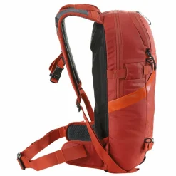 NITRO X Ripuri Rucksack Set 2 tlg.