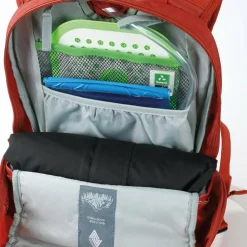 NITRO X Ripuri Rucksack Set 2 tlg.