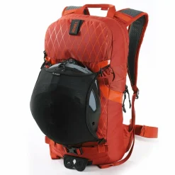 NITRO X Ripuri Rucksack Set 2 tlg.