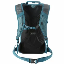 Clearance NITRO X Ripuri Rucksack Set 2 tlg. arctic