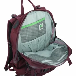 NITRO X Ripuri Rucksack Set 2 tlg.