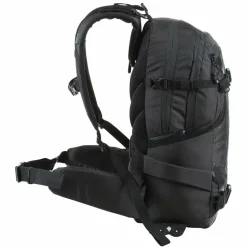 NITRO X Ripuri Rucksack Set 2 tlg.