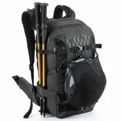 NITRO X Ripuri Rucksack Set 2 tlg.