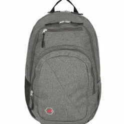 Nowi Daypacks<C2G Daypack 48 cm Laptopfach anthrazit