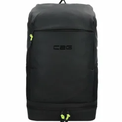 Nowi Daypacks<Daypack 54 cm sz-lime