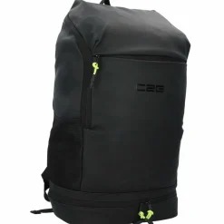 Nowi Daypacks<Daypack 54 cm sz-lime