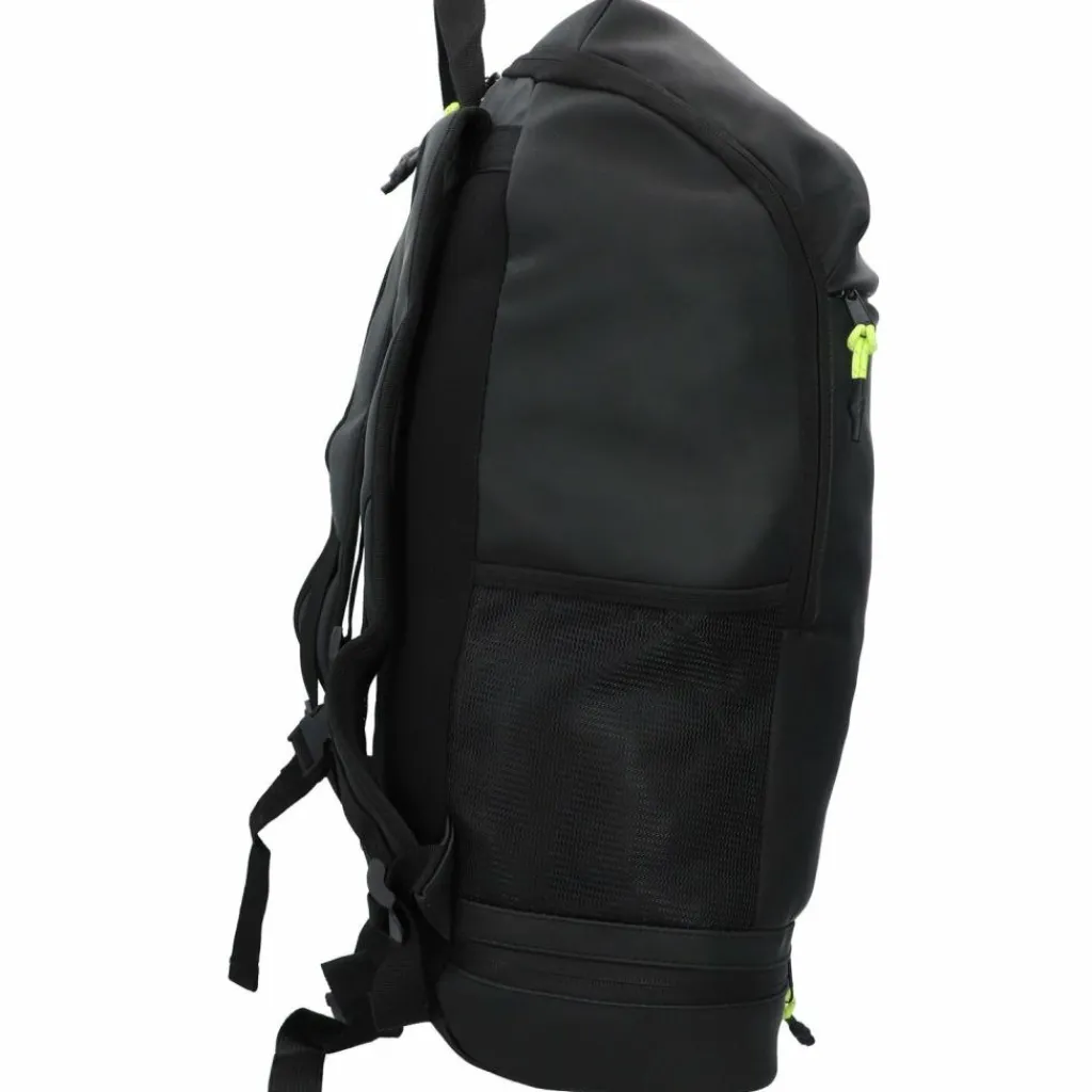 Nowi Daypacks<Daypack 54 cm sz-lime