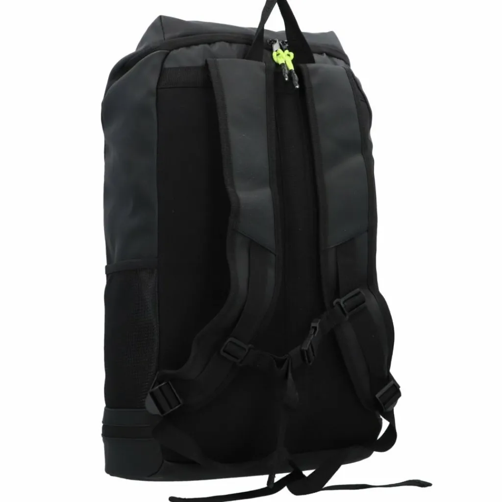 Nowi Daypacks<Daypack 54 cm sz-lime