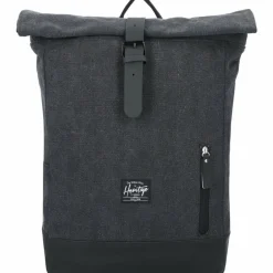 Nowi Daypack 43.5 cm