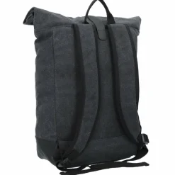 Nowi Daypack 43.5 cm