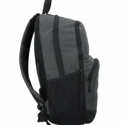 Nowi Daypack 47 cm Laptopfach