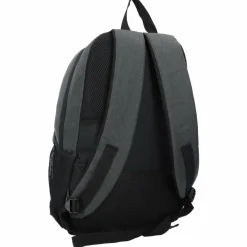 Nowi Daypack 47 cm Laptopfach