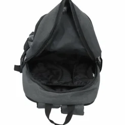 Nowi Daypack 47 cm Laptopfach