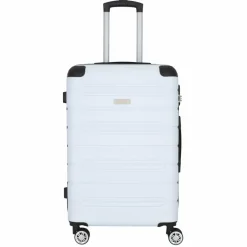 Nowi Rhodos 4 Rollen Trolley 68 cm