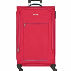 Nowi Sevilla 4 Rollen Trolley 75 cm