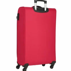 Nowi Sevilla 4 Rollen Trolley 75 cm
