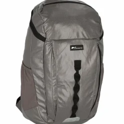 Nowi Urban Daypack 51 cm grau