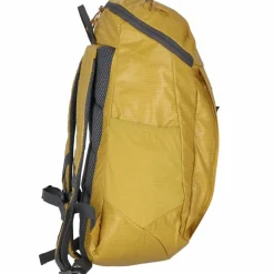 Nowi Urban Daypack 51 cm