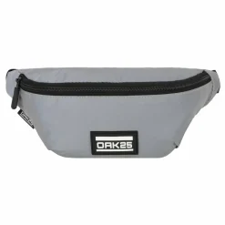 OAK25 Gürteltasche 27 cm