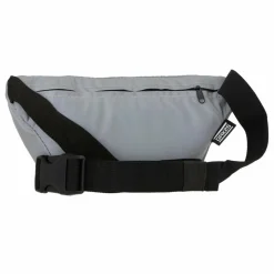 OAK25 Gürteltasche 27 cm