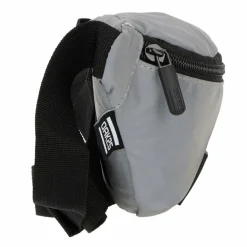 OAK25 Gürteltasche 27 cm