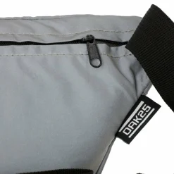 OAK25 Gürteltasche 27 cm