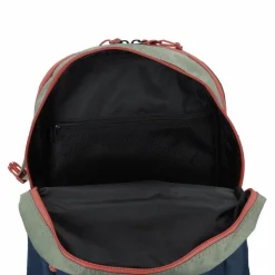 Clearance Ogio Alpha + Daypack 47 cm Laptopfach midnight olive