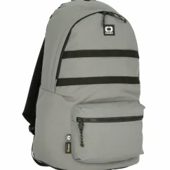 Online Ogio Alpha Convoy 120 Rucksack 48 cm Laptopfach charcoal