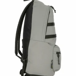 Online Ogio Alpha Convoy 120 Rucksack 48 cm Laptopfach charcoal