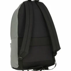 Online Ogio Alpha Convoy 120 Rucksack 48 cm Laptopfach charcoal