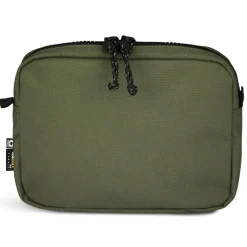 Ogio Alpha Convoy Kulturbeutel 19 cm