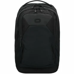 Ogio Axle Pro Daypack 51 cm Laptopfach
